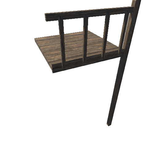 Deck Platform B2_1